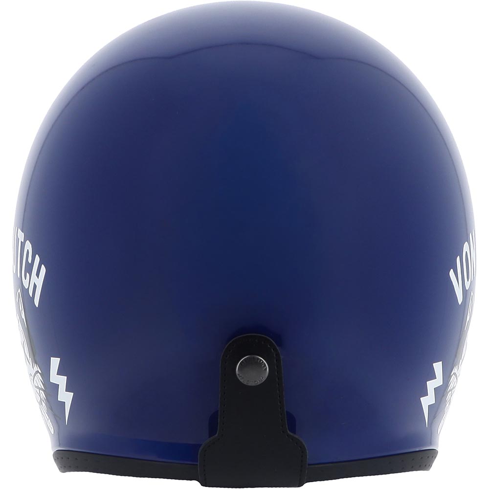 Von Dutch - Casque Logo