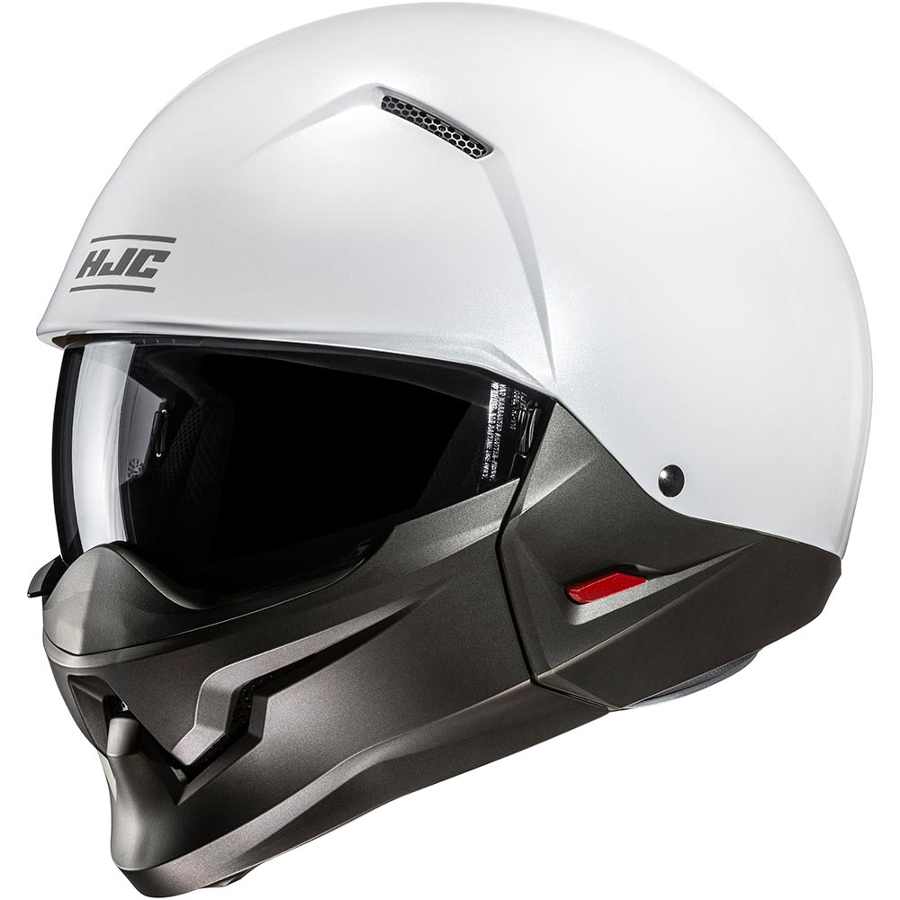 Casque i20N Uni