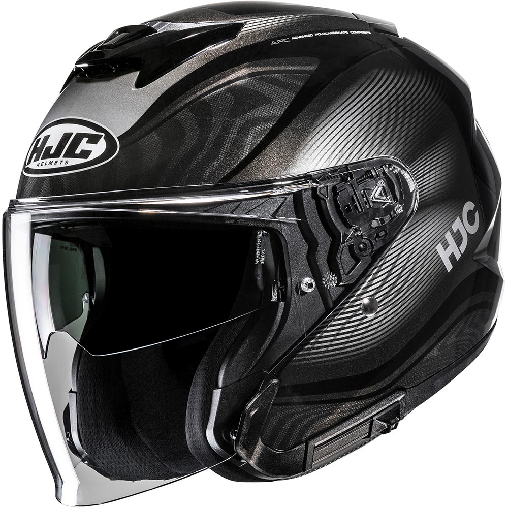 Casque i31 Depe