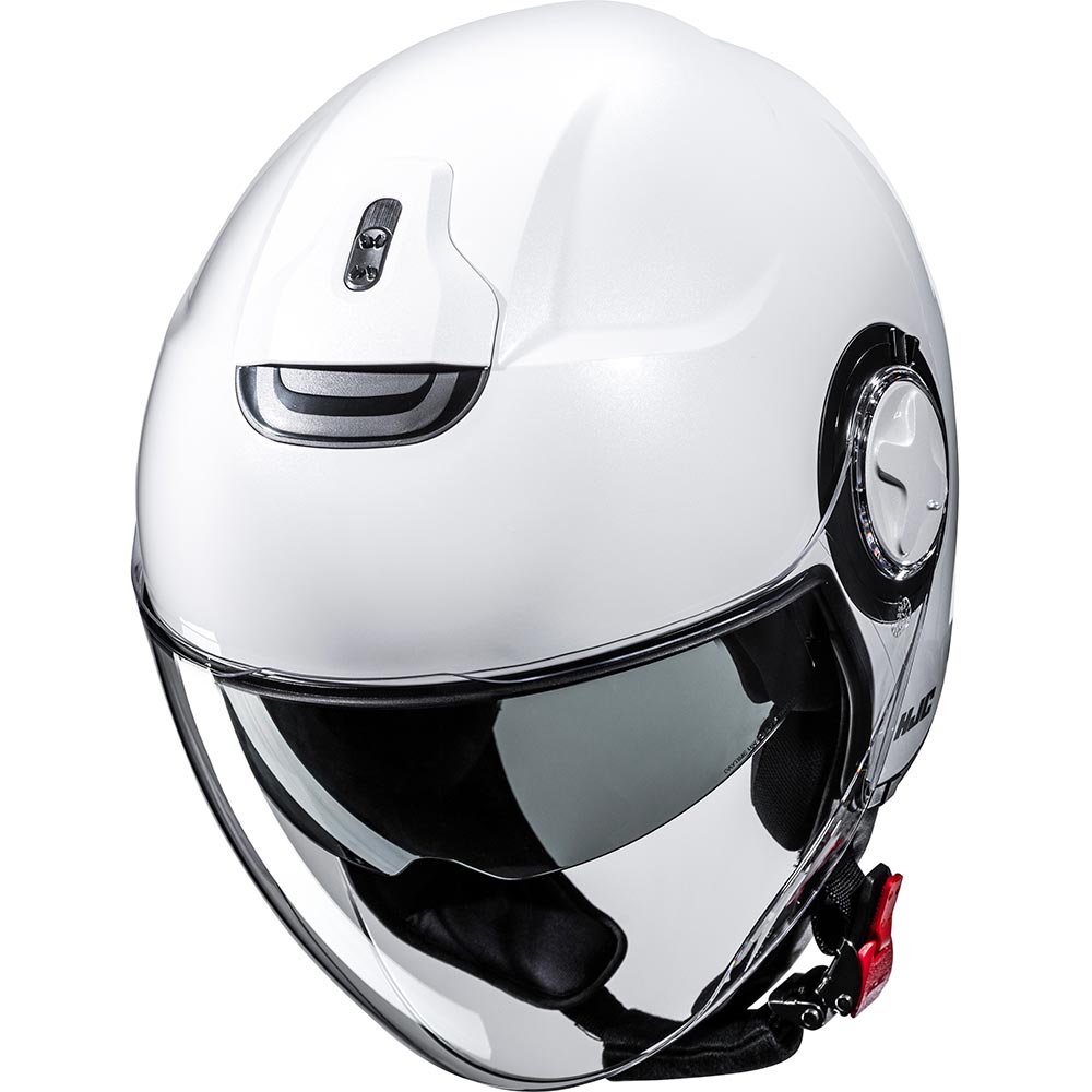 Casque i41 Uni