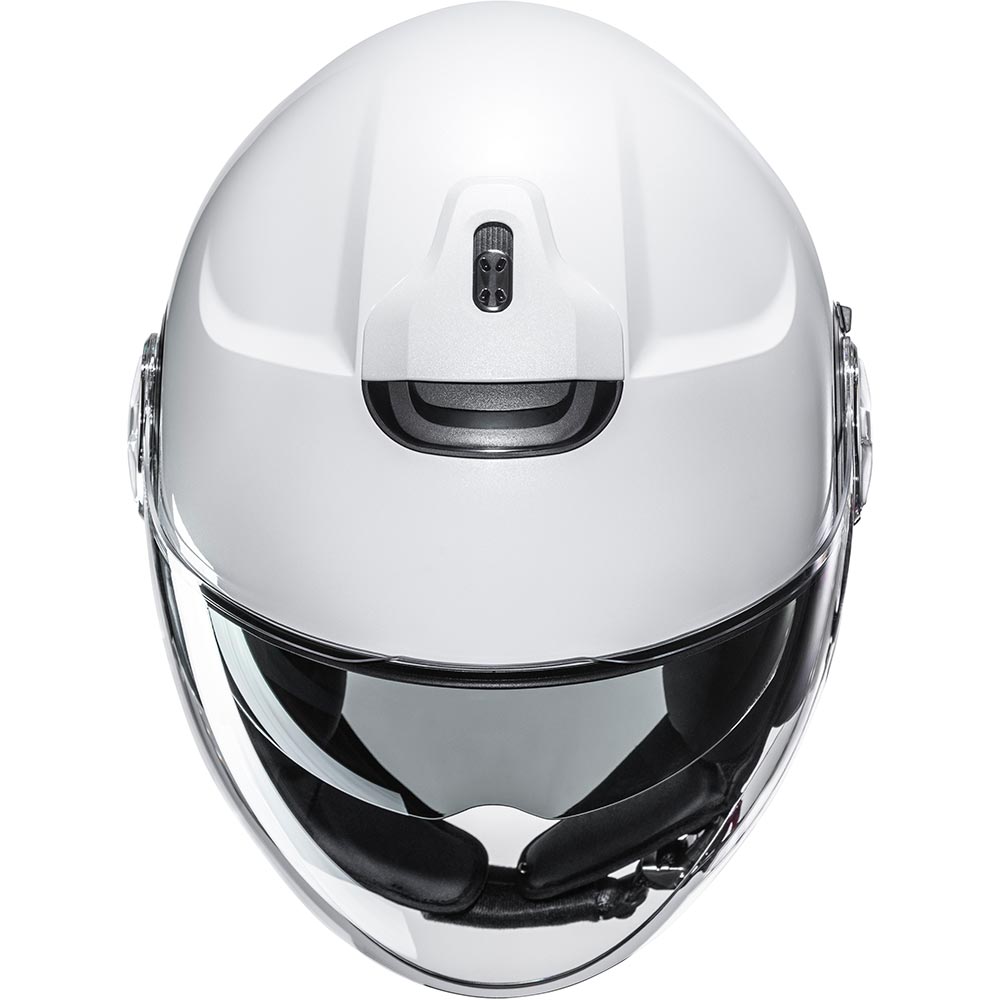 Casque i41 Uni