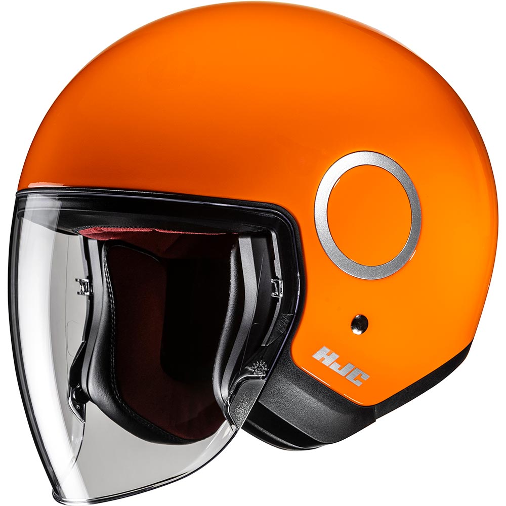 Casque RPHA 40