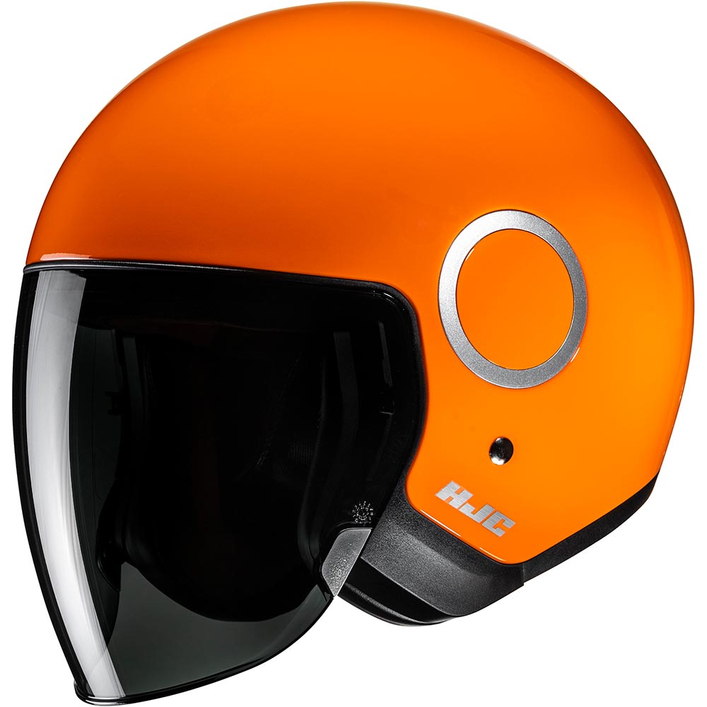 Casque RPHA 40