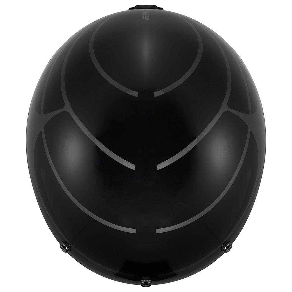 Casque OF601 Bob II Cosmic