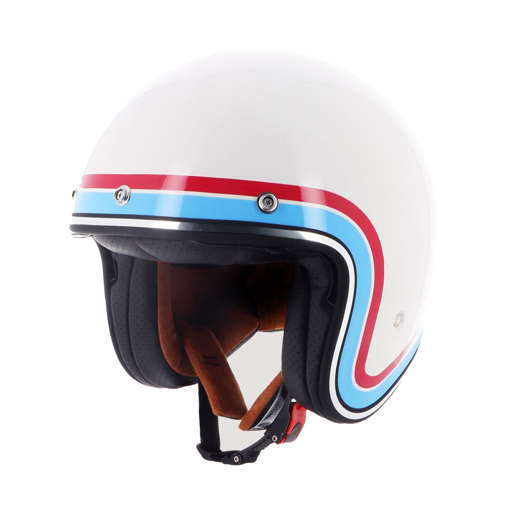 Casque Freedom