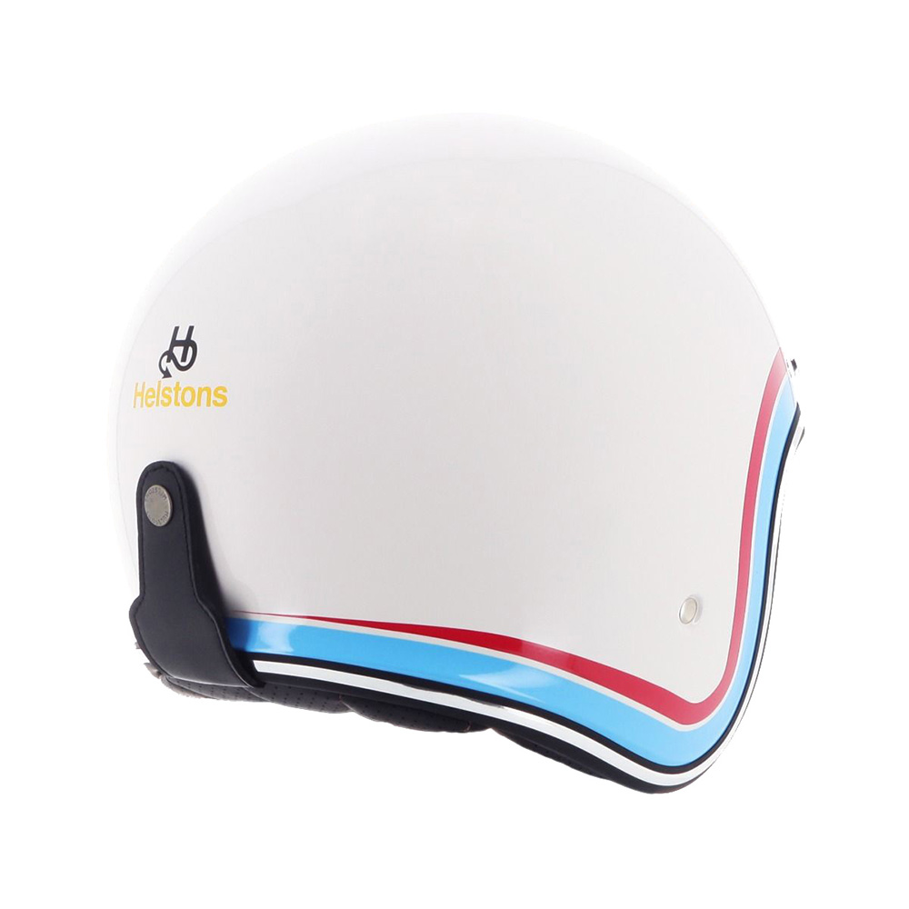 Casque Freedom