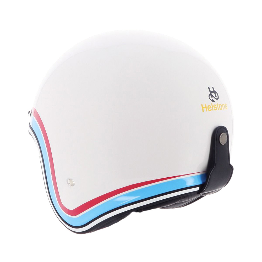 Casque Freedom