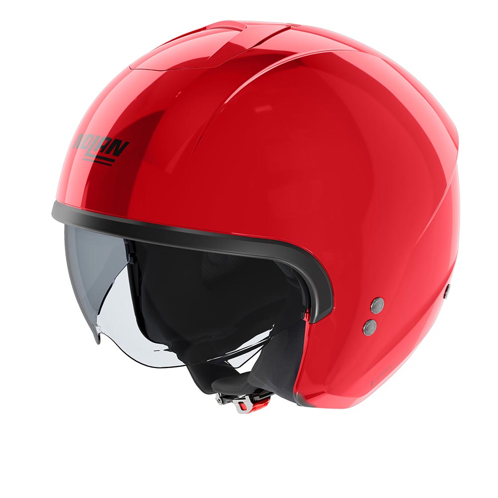 Casque N20-2 Classico Nobile N-Com