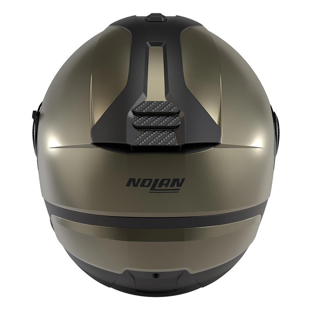 Casque N40-5 Classico Nobile N-Com