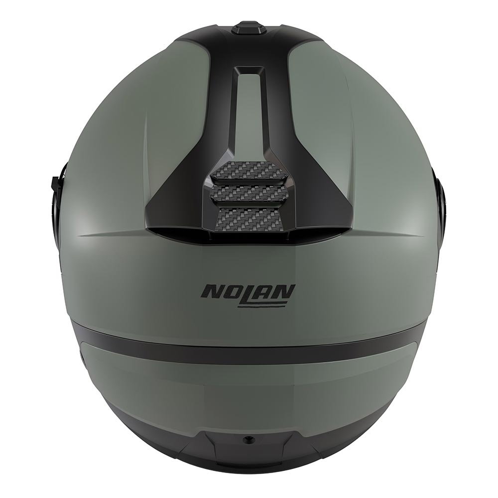 Casque N40-5 Classico Nobile N-Com