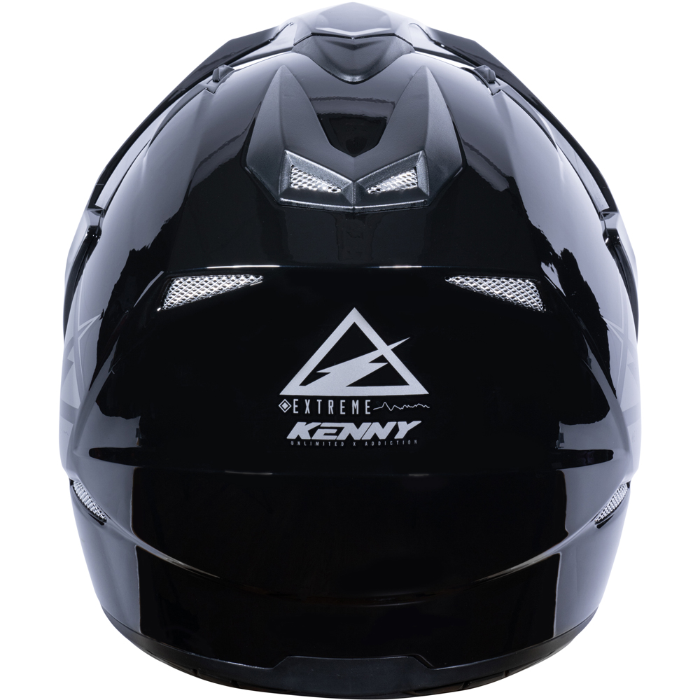 Casque Extreme Graphic - 2024