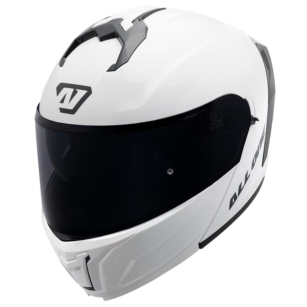 Casque Morpheus Evo