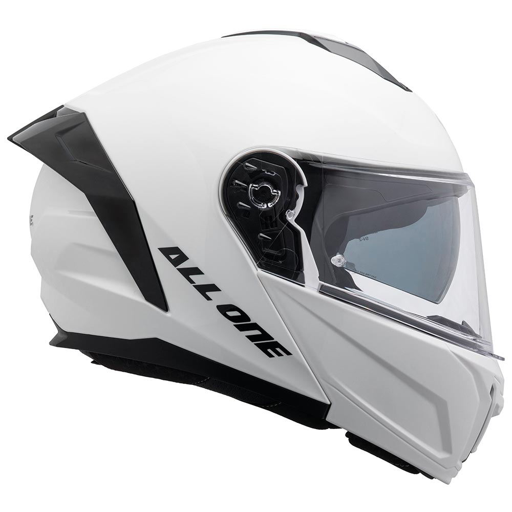 Casque Morpheus Evo