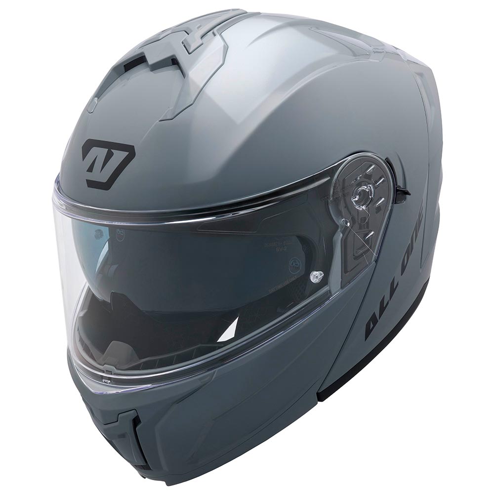 Casque Morpheus Evo