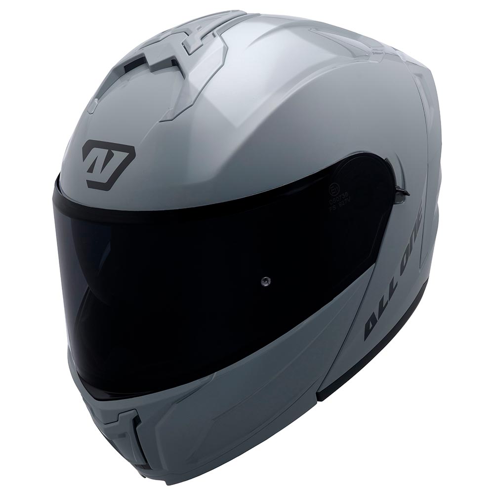 Casque Morpheus Evo