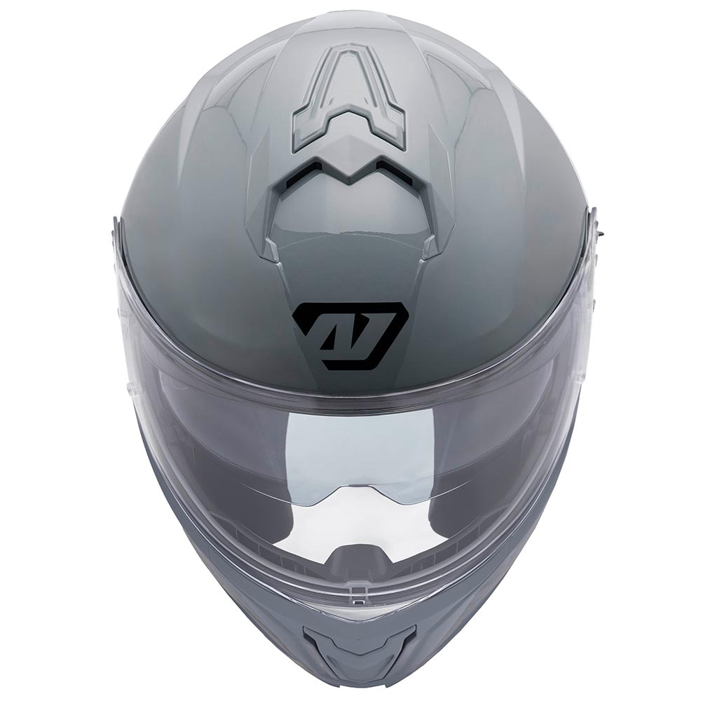 Casque Morpheus Evo