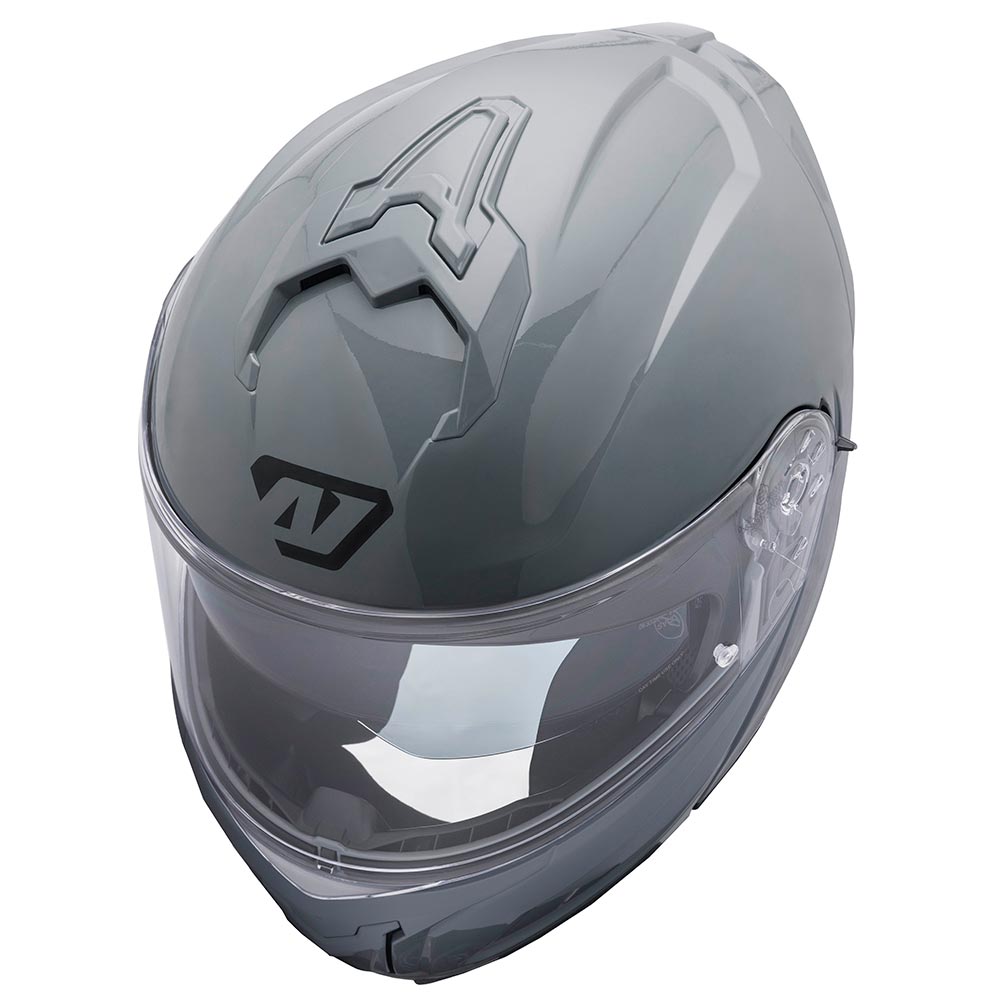 Casque Morpheus Evo