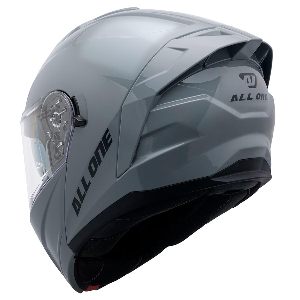 Casque Morpheus Evo