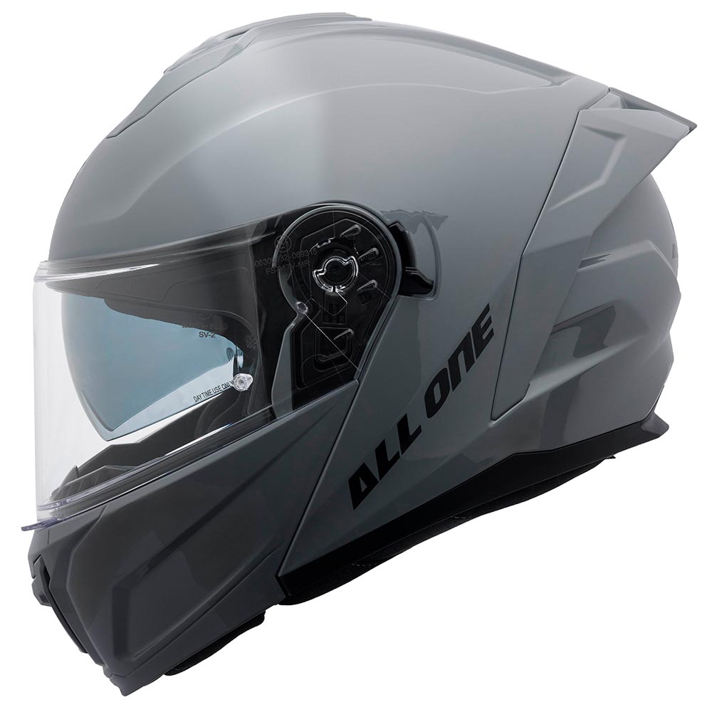 Casque Morpheus Evo