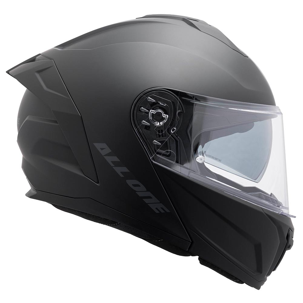 Casque Morpheus Evo