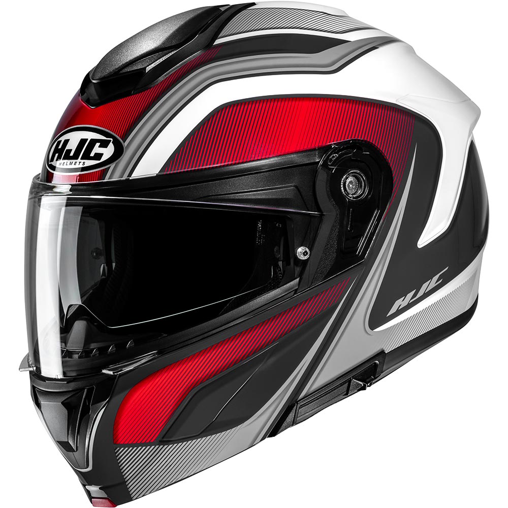 Casque C92 Sirius