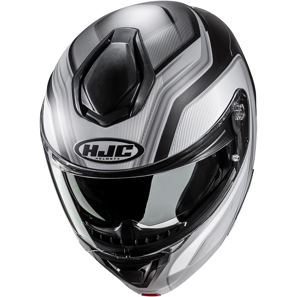 Casque C92 Sirius