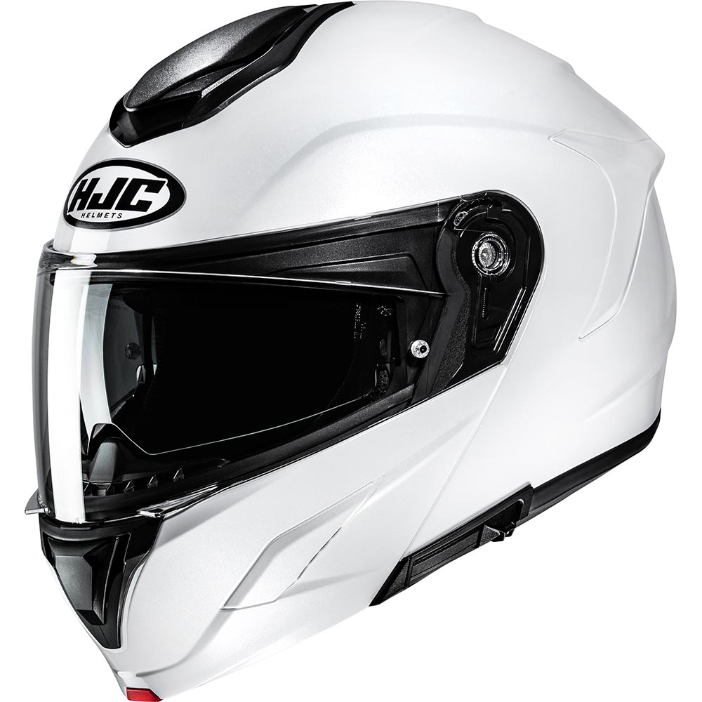Casque C92 Uni