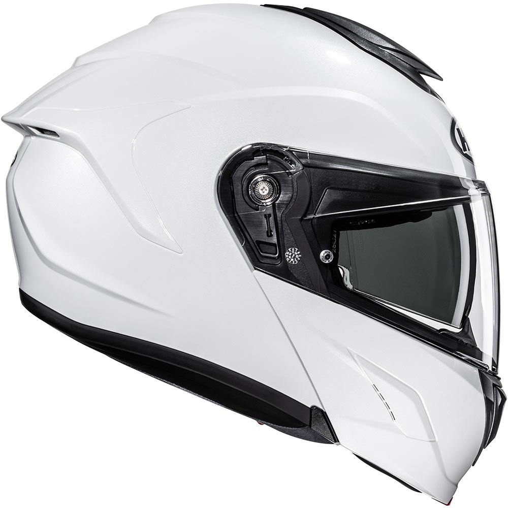 Casque C92 Uni