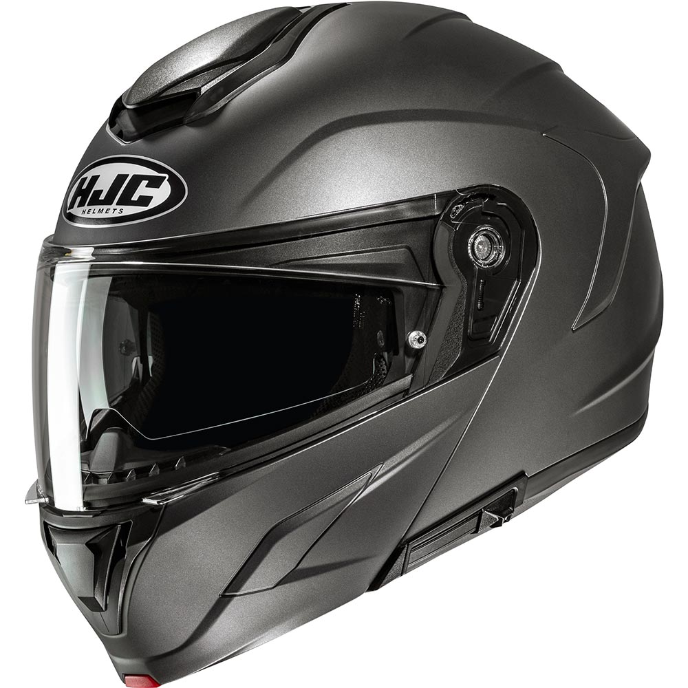Casque C92 Uni
