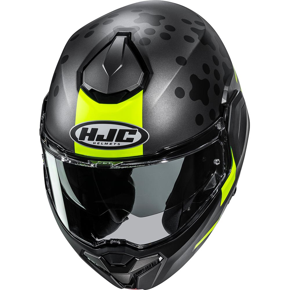 Casque i101 Astel