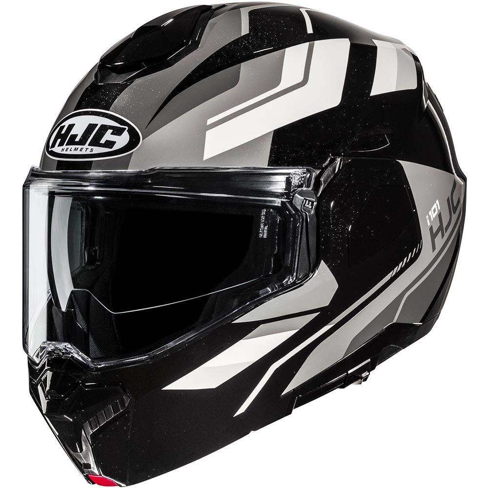 Casque i101 Krone
