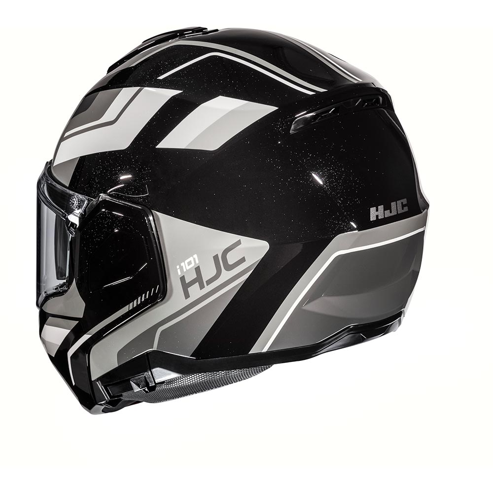 Casque i101 Krone