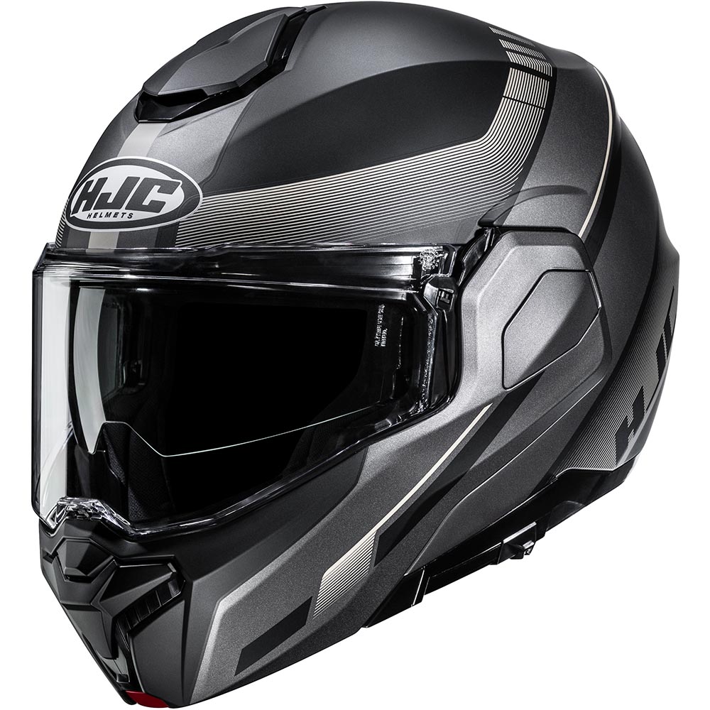 Casque i101 Mira