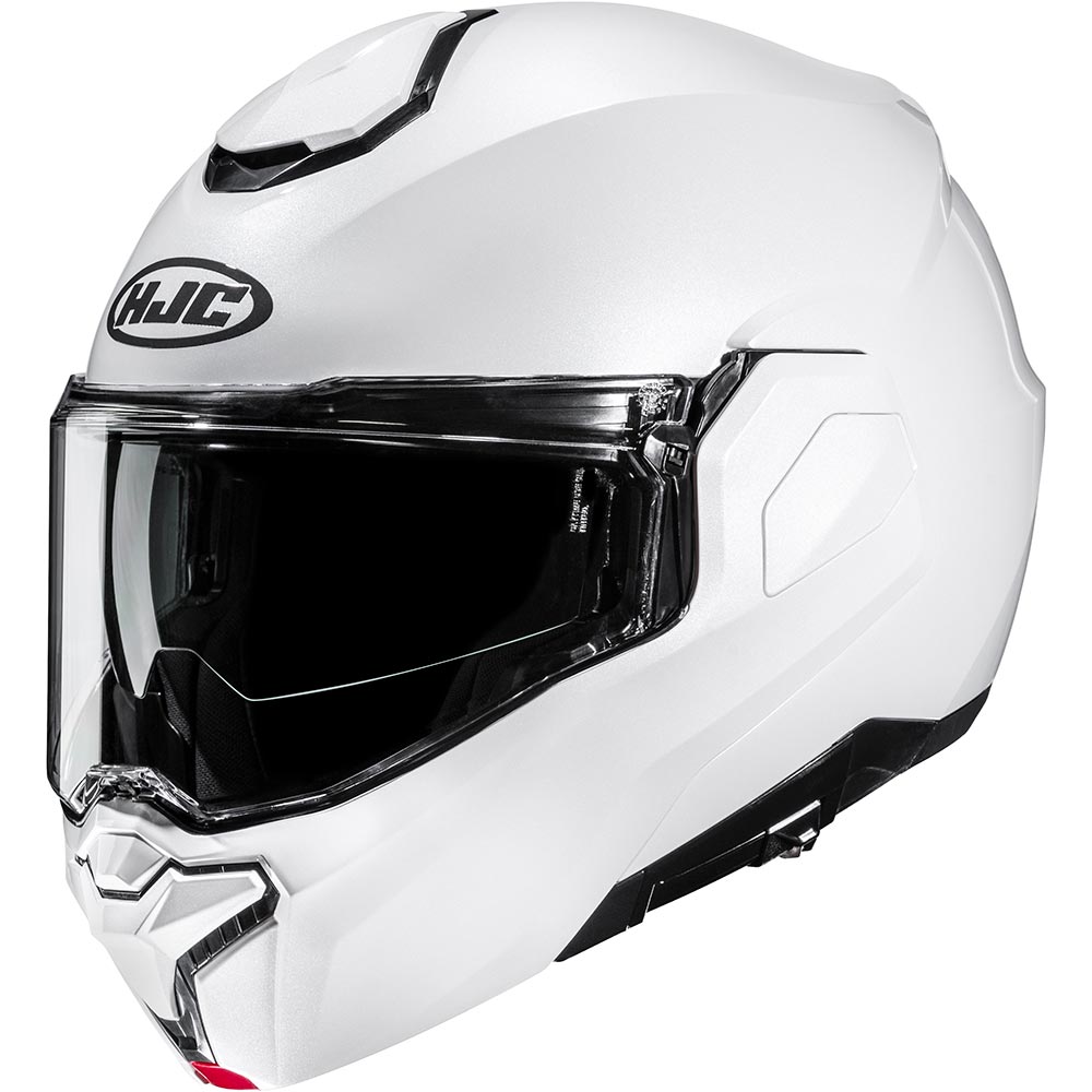 Casque i101 Uni