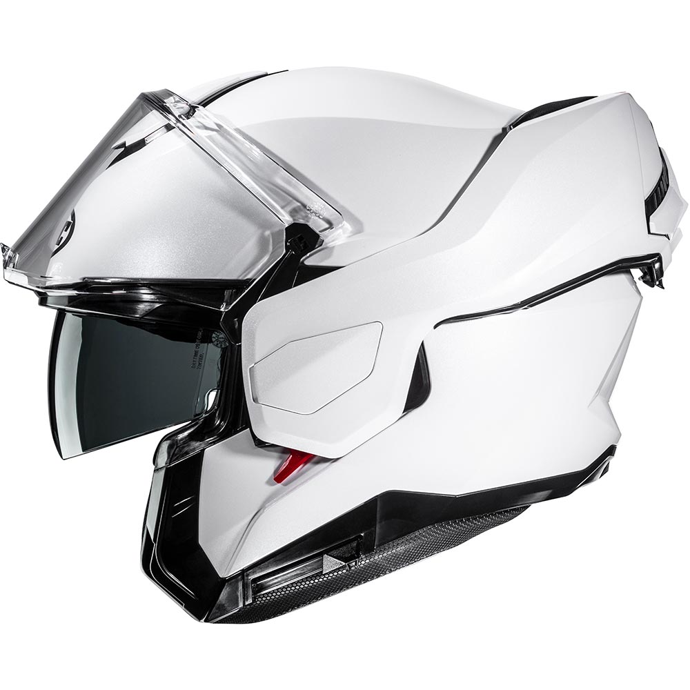 Casque i101 Uni