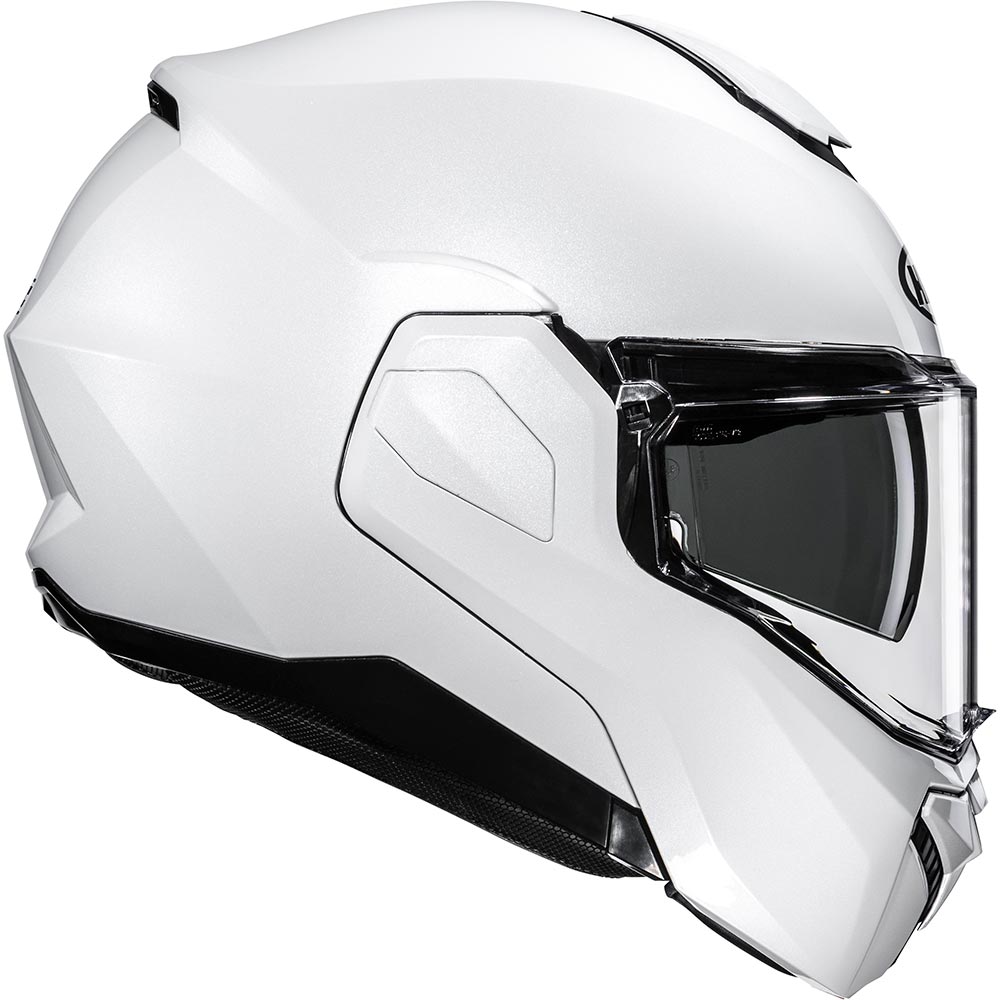 Casque i101 Uni