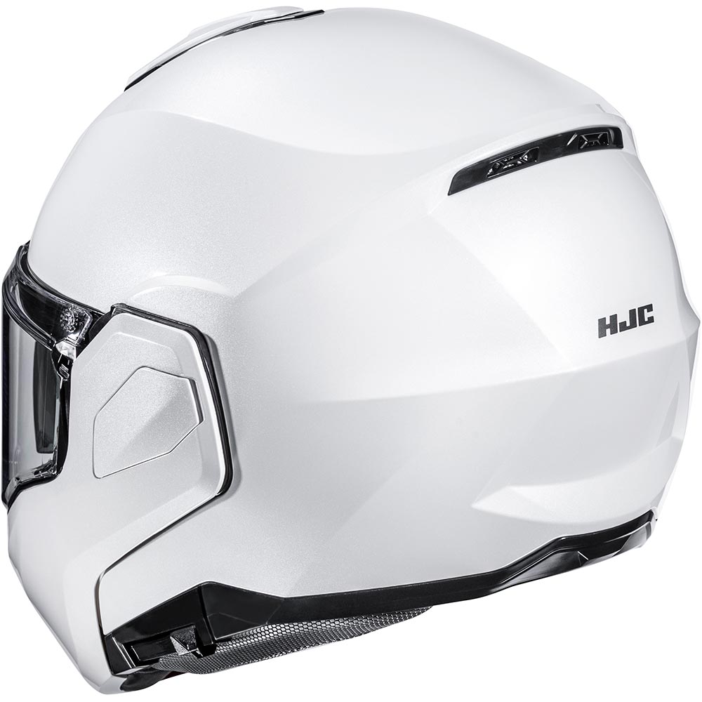 Casque i101 Uni
