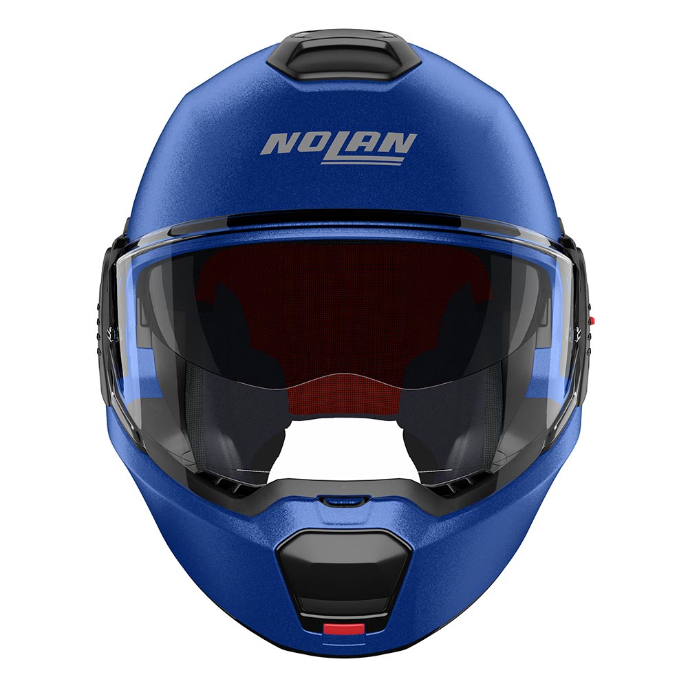 Casque N120-1 Classico Nobile N-Com