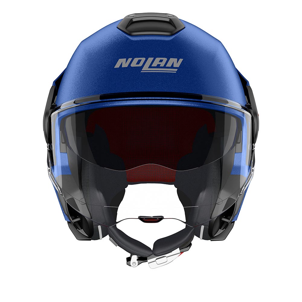 Casque N120-1 Classico Nobile N-Com