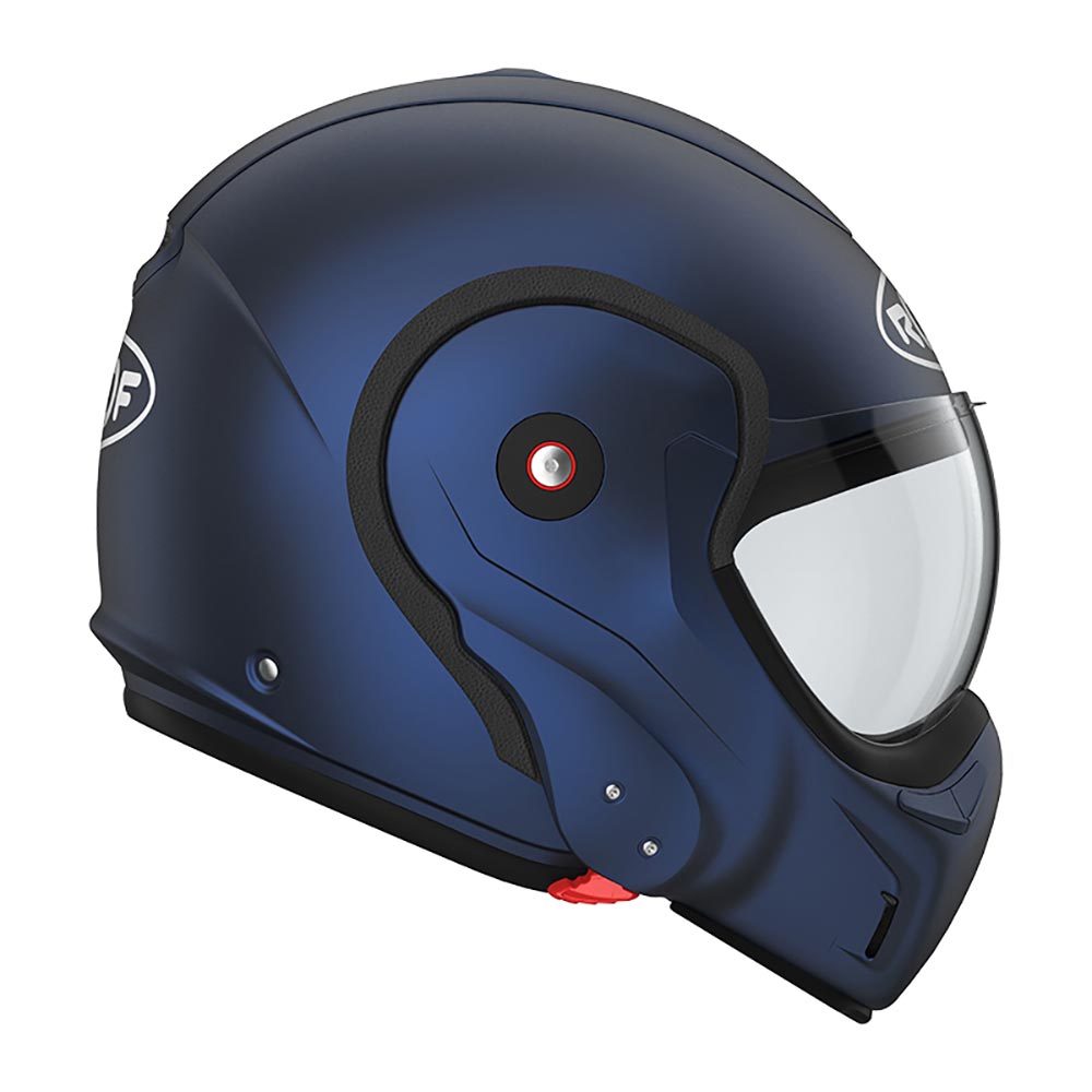 Casque Boxxer 2 Stripes
