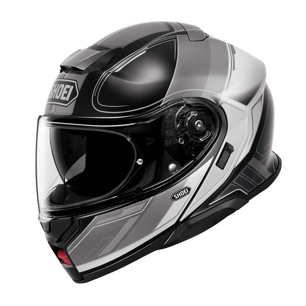 Casque Neotec 3 Sharpen