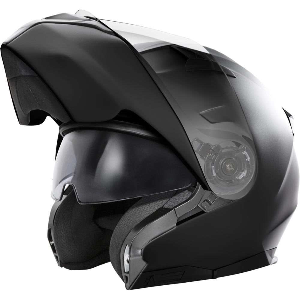 Casque Spark