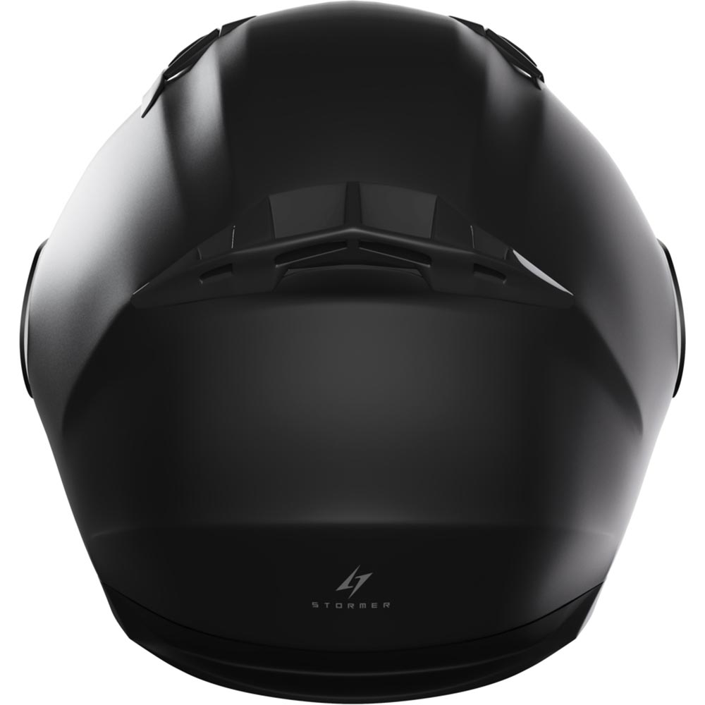 Casque Spark