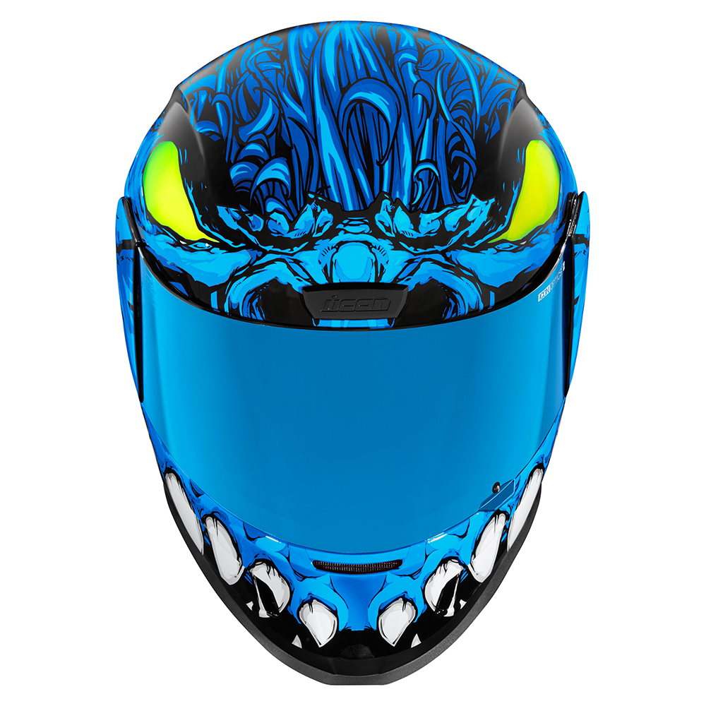 Casque Airform Manik'R™