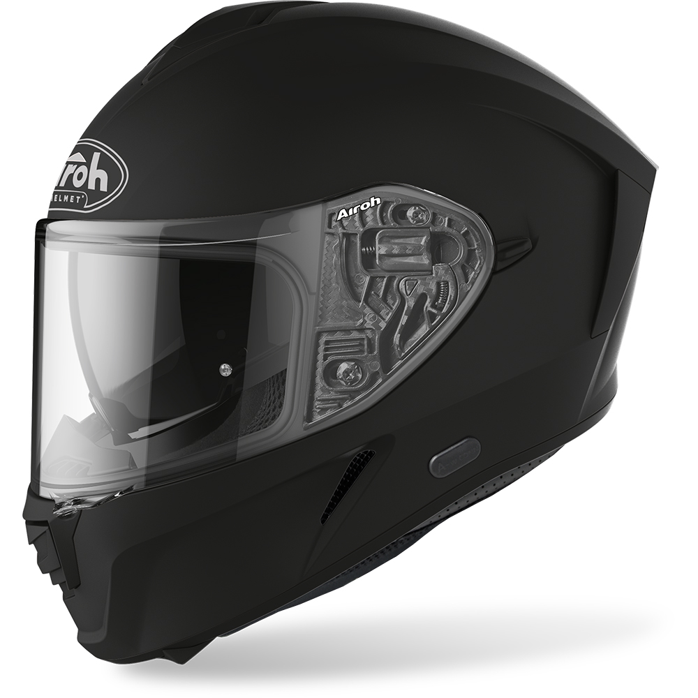 Casque Spark Color