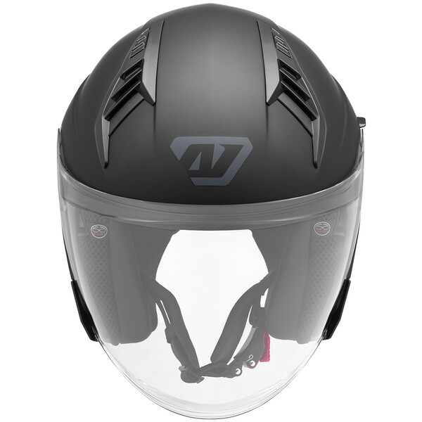 Casque Orion