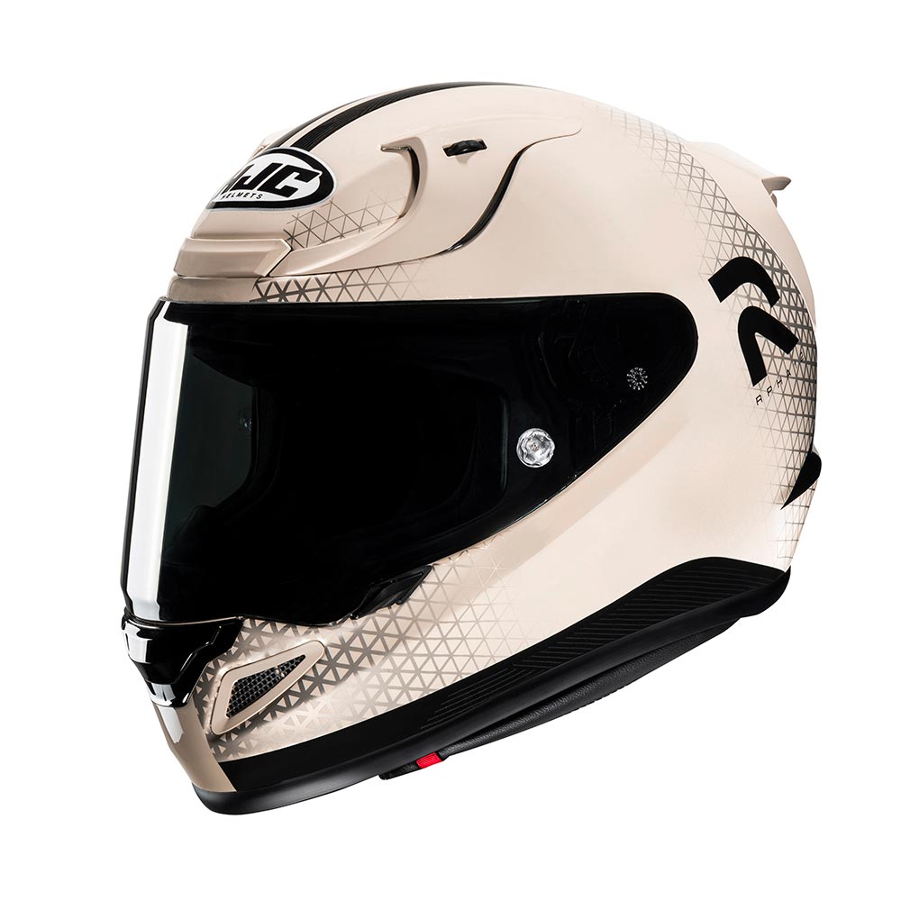 Casque RPHA 12 Enoth