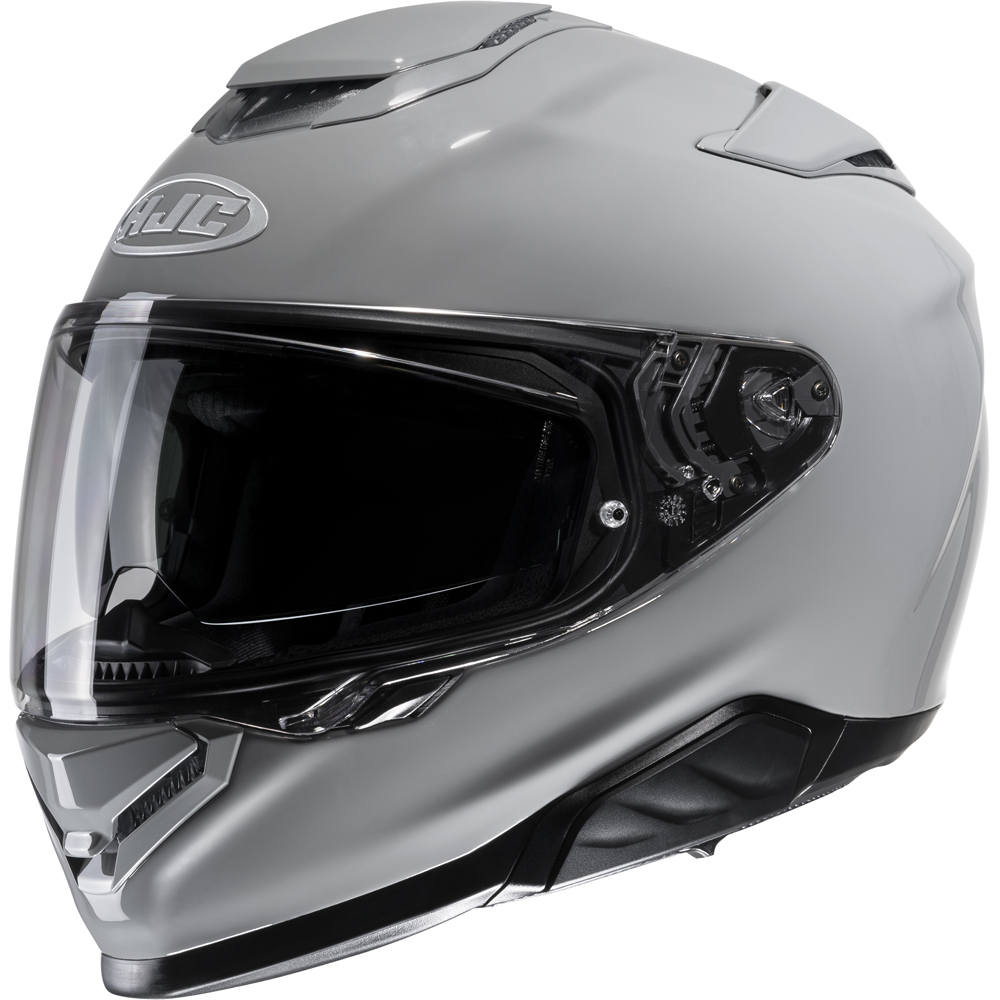 Casque RPHA 71 Uni