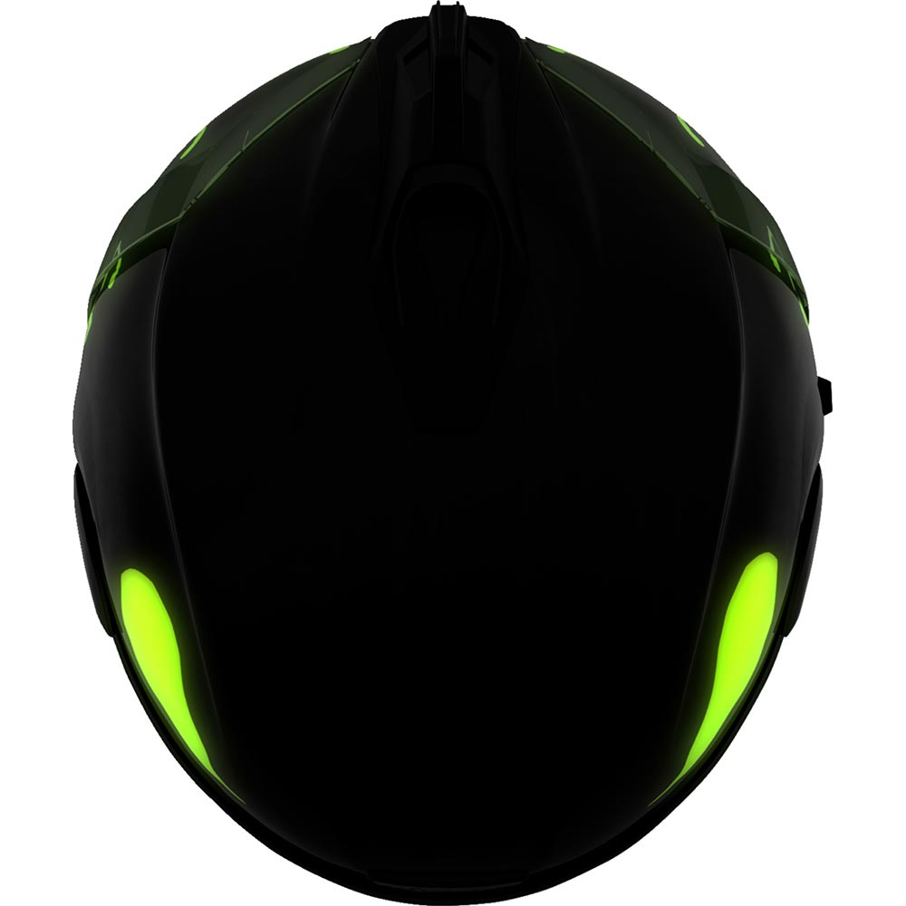 Casque Airform MIPS® Manik'RR Dark™