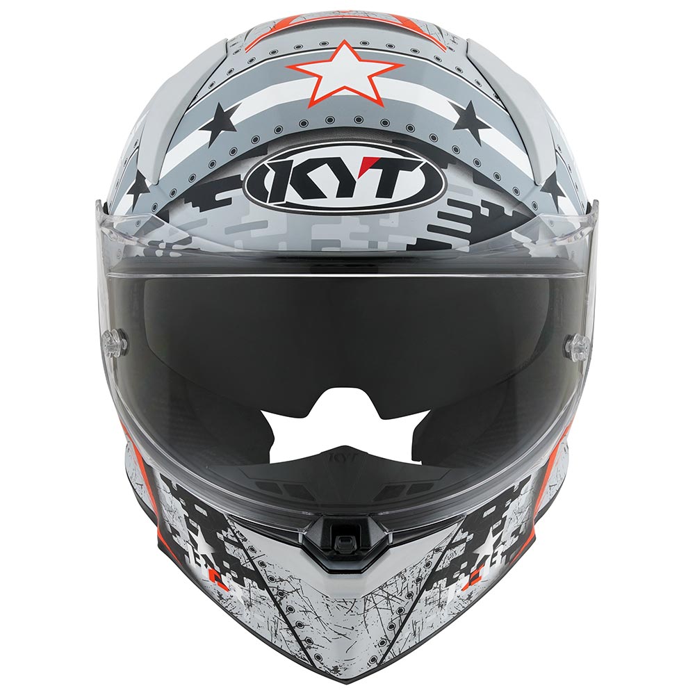 Casque R2R Max Version Assault